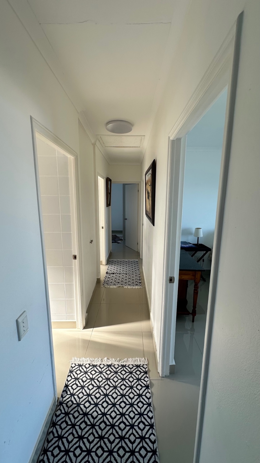 5 Bedroom Property for Sale in Dana Bay Western Cape